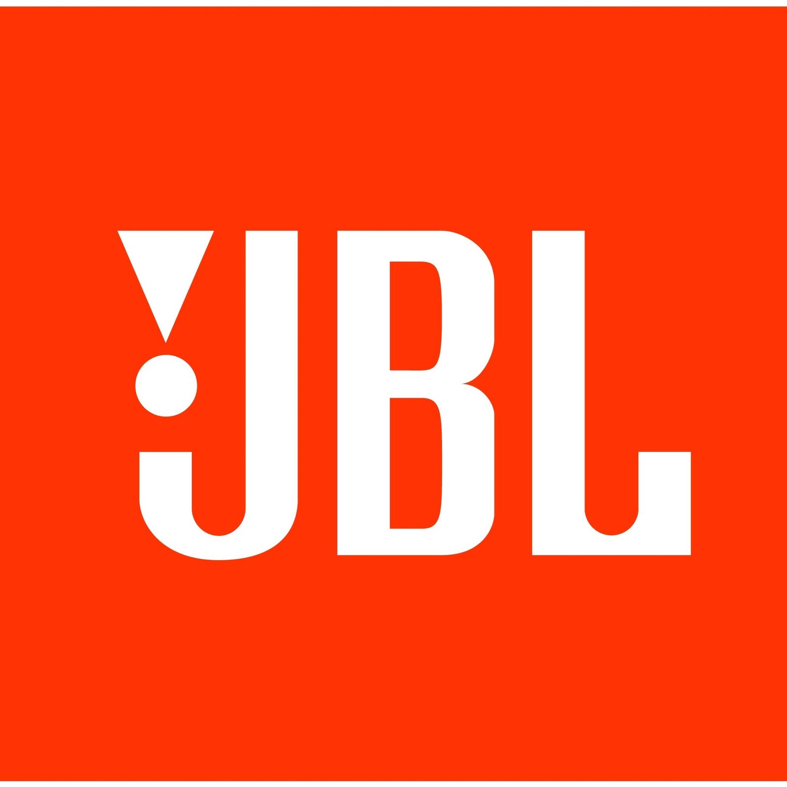 JBL